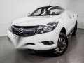 Mazda Bt50 2018 Best Deal-2