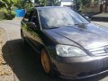 Honda Civic Vtec3 dimension vtis 2002 for sale-8