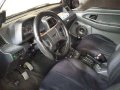 1995 Suzuki Vitara 4x4 1.6 MT White For Sale -5