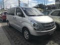 Good as new Hyundai Grand Starex 2009 for sale-0