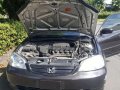 Honda Civic Vtec3 dimension vtis 2002 for sale-4