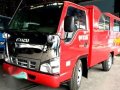  Isuzu Elf for sale-4