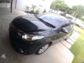 Toyota Vios 2013 e automatic for sale -0