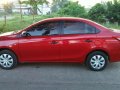 Toyota Vios j 2017 for sale-0