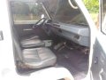 Mitsubishi FB L300 1997 for sale -10