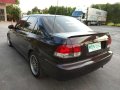 1998 Honda Civic vtec vti manual all power for sale-1
