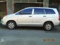 2005 Toyota Innova J manual FRESH for sale -1