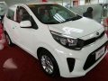 Kia Picanto 1.2L SL Automatic 2018 for sale-1