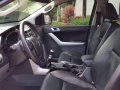 2016 Mazda BT50 for sale-5