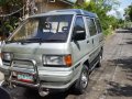 Toyota Liteace 4x4 2015 for sale-0