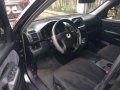 2006 Honda Crv 2nd Gen for sale -3