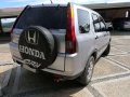 Honda CR-V 2003 Automatic for sale -3