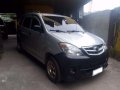 Sale or swap Toyota Avanza J 2008 model-1