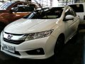 Honda City 2014 for sale-1