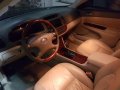 2003 Toyota Camry for sale -6