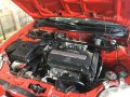 Honda Civic SIR (Legit) 2000 for sale -0