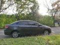 Well-maintained Suzuki Ciaz 2017 for sale-3