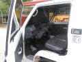 Mitsubishi FB L300 1997 for sale -9