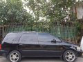 Honda Odyssey 2002 for sale-6