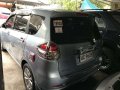 2015 SUZUKI ertiga AUTOMATIC for sale -3