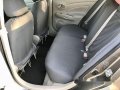 Well-kept Nissan Almera 2017 for sale-18