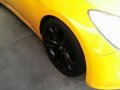 Good as new Hyundai Genesis Coupe 2010 for sale-6
