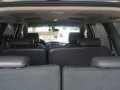 Toyota Innova J 2014 Diesel Silver SUV For Sale -7