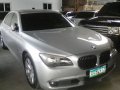 BMW 730Li 2012 for sale-0