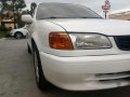 1999 Toyota Corolla GLi AT very fresh for sale-3