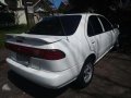 Nissan Sentral 1997 all power for sale -3