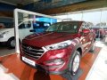 Hyundai Cars New 2018 Best Deal All in Promo For Sale -3