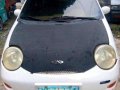 Chery QQ 2007 model Power Steering for sale-3