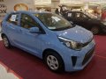 all new Kia Picanto 2018 for sale -5