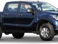 Mazda BT-50 New 2018 Best Deal All in Promo For Sale -8