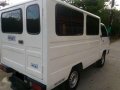 Mitsubishi FB L300 1997 for sale -8