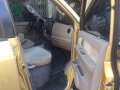 2009 Suzuki APV for sale -9