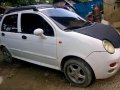 Chery QQ 2007 model Power Steering for sale-0