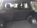 2006 Honda Crv 2nd Gen for sale -7