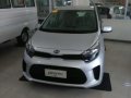 2018 All new Kia Picanto Low Downpayment Deal-3