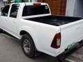 Isuzu D-Max 2009 for sale-2