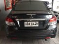 2014 Mirage g4 gls manual 360k for sale -1