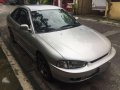 Mitsubishi Lancer GSR 97 for sale -1