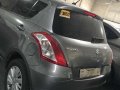 2017 Suzuki Swift AT for sale-2