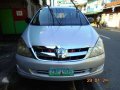 2005 Toyota Innova J manual FRESH for sale -11