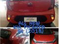 all new Kia Picanto 2018 for sale -0