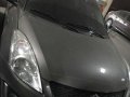 2017 Suzuki Swift AT for sale-0