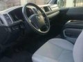2013 Toyota HiAce Super Grandia automatic for sale-5