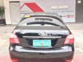 Toyota Vios 1.3 G for sale-3