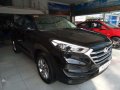 Hyundai Cars New 2018 Best Deal All in Promo For Sale -4