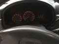 Good as new Honda CRV GEN1 2002 for sale-4